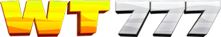 WT777